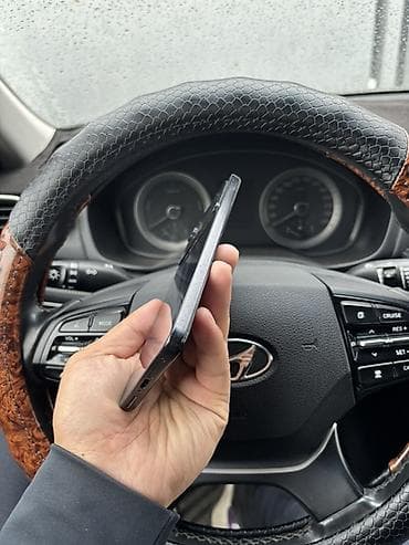 поко х6 про 5g: Poco X4 Pro, Б/у, 256 ГБ, цвет - Черный, 2 SIM — 4