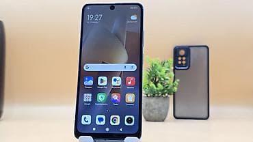 redmi note 7 128: Redmi, Redmi Note 12 Pro+ 5G, Б/у, 256 ГБ, цвет - Белый, 2 SIM — 2