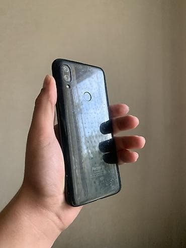 macbook mini: Redmi 7 ДОНОР!
комплекте чехол — 2