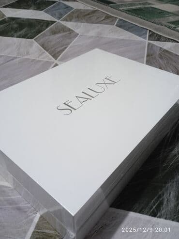 фурнитура для чемоданов бишкек: Косметика — 2