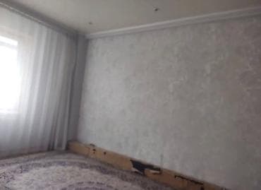 Недвижимость: 3 комнаты, 80 м², Элитка, 2 этаж, Старый ремонт — 2
