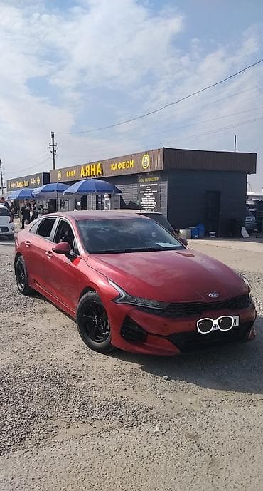 Прокат Авто, по суточно без водителя залок+паспорт от 18 Ти лет