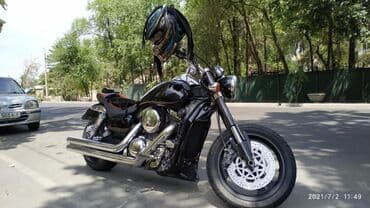 мото на заказ: Ремонт мотоциклов находимся 10 Мик с12:00 до 22:00 без выходных и — 17