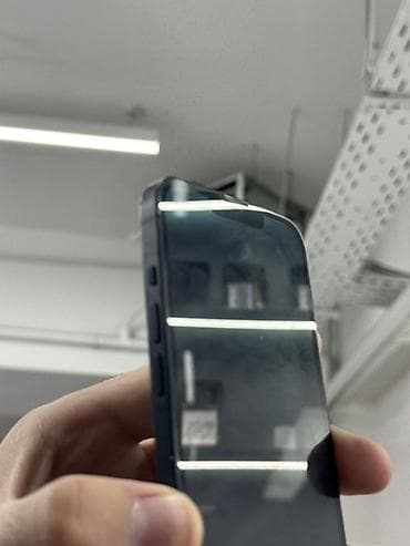 iphone 8 дисплей: IPhone 14, Б/у, 512 ГБ, Midnight, Защитное стекло, Чехол, 82 % — 3