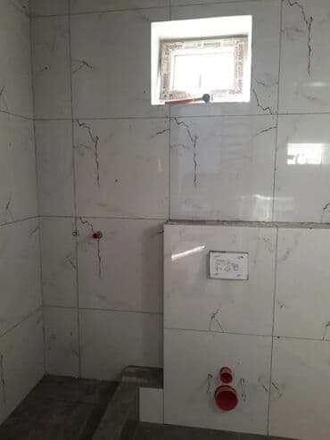 набор инструментов force в бишкеке: Укладка плитки — 3