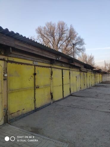продать почку бишкек: Тёплый кирпичный гараж в престижном месте — отличный вариант для — 1