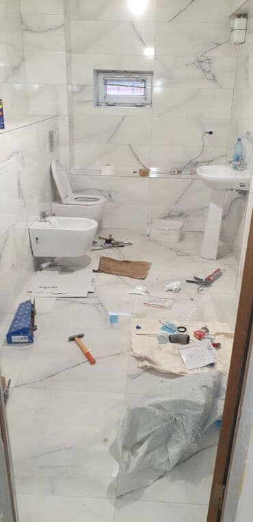 утопление домов: Дизайн и ремонт интерьеров под ключ - Современные решения для квартир — 31