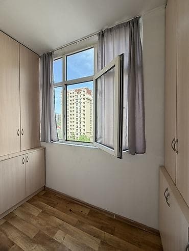 Батирлер: 2 бөлмө, 73 м², 6 кабат — 8