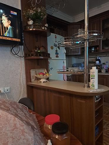 Клининговые услуги: Уборка помещений, | Мойка окон, Генеральная уборка, | Дома — 1