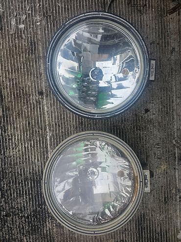 айнек бишкек: Привазной стопы есть маленький дефекты сена ДАГАВАРНАЯ — 10