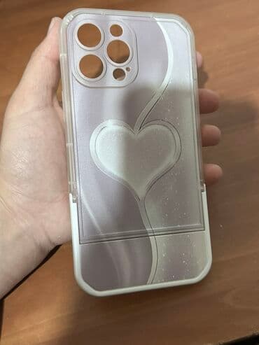 мыльницы камеры: Красивые Чехлы для девушек для смартфона (модель с блоком камер под 3 — 4