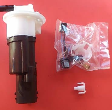 шрв: Топливный фильтр HONDA HRV новый оригинал . Фильтр родной как с — 2