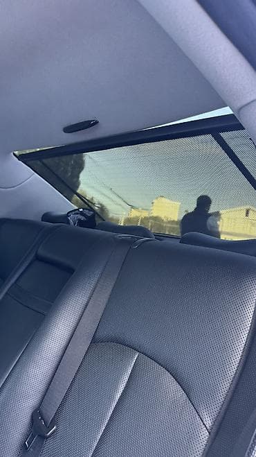 фара мерседес 211: Mercedes-Benz E-Class: 2003 г., 3.2 л, Автомат, Бензин, Седан — 10