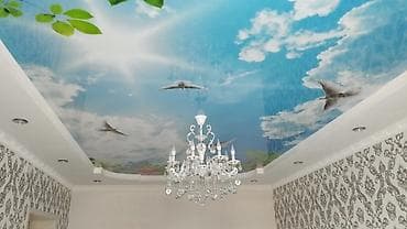 пошив халатов на заказ: Ремонт под ключ с мебелью - Корпусная мебель по индивидуальным — 4