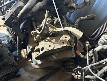 опэль зафира: МКПП OPEL vectra Z20NET 2.0 TURBO 2005 (б/у) — 1