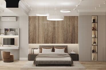 смета на отделочные работы бишкек: Ремонт под ключ | Офисы, Квартиры, Дома Больше 6 лет опыта — 2