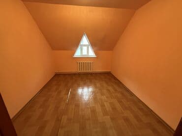 аренда леца: 180 м², 7 комнат, Утепленный, Бронированные двери, Евроремонт — 9