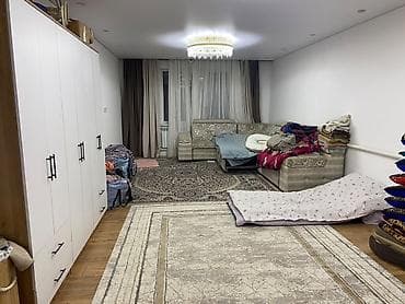 с участком: Добро пожаловать в наш Гостевой дом "Тундук" с большим двориком и — 2