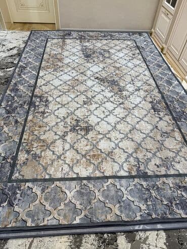 свадебные платья в бишкеке цены на прокат: Велюровые женские халаты MIRAN - Материал: мягкий велюр, приятный к — 6