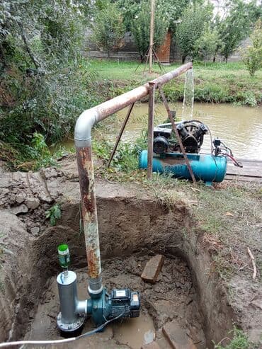 дом на иссык куле купить: Суу чыгарабыз,суу чыгарабыз Арзан,Арзан,арзан 40чы труба,насос — 11