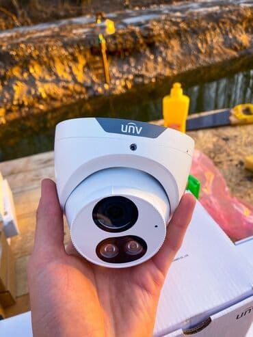 arduino gsm сигнализация: Видео көзөмөлдөө системалары, Домофондор, Өрт жана коргоо сигнализациялары | Офистер, Батирлер, Үйлөр | Орнотуу, Демонтаждоо, Жөндөө — 6