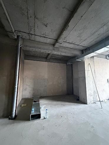 павельен: Магазин, В жилом доме, 136 м² Без оборудования, Без ремонта, Electricity сommunications, Отдельный вход — 4