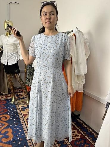в полоску: Женская одежда — несколько моделей 1) Рубашка Missis Mia - Цвет — 9