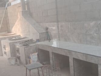 покрасить стены: Ваннадагы плиткаларды төшөө, Дубалдарды грунттоо үчүн даярдоо, Плиткаларды кесүү | Карапа плиткасы, Керамогранит плиткасы | Тикелей төшөө 6 жылдан ашык тажрыйба — 10