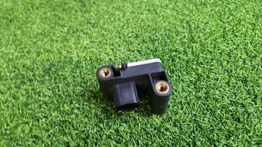 датчик ускорения: Датчик ускорения е70 е90 е83 е84 мини 6 911 003 Год 2007 В отличном — 1