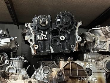 logitech c525: Распредвалы на японские автомобили — 2