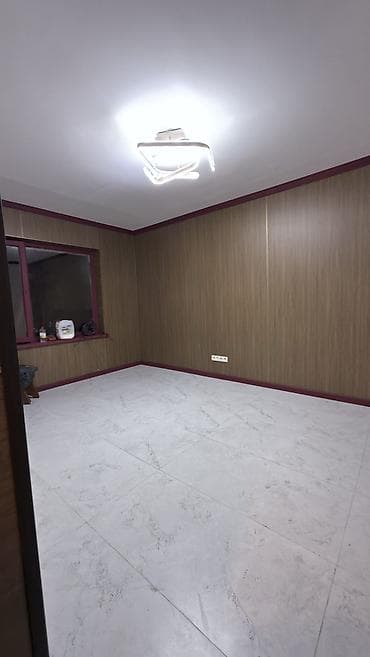 seven development: Продаю коммерческую недвижимость в центре города. Боконбаева\Исанова 8 — 3