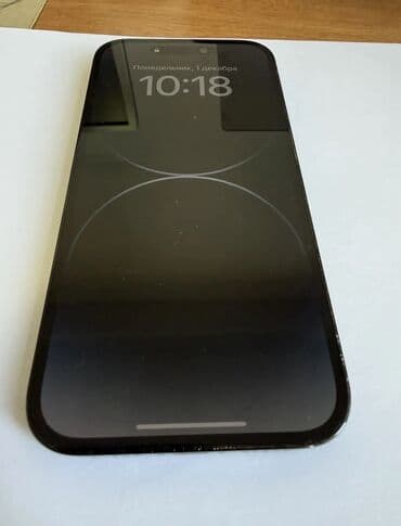 айфон 11 128 гб цена в бишкеке бу: IPhone 14 Pro, Б/у, 256 ГБ, Black Titanium, Зарядное устройство, Чехол, Кабель, 86 % — 2