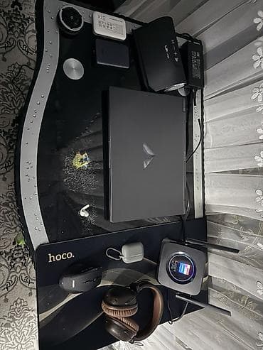 logitech g pro superlight: Игровой — 3