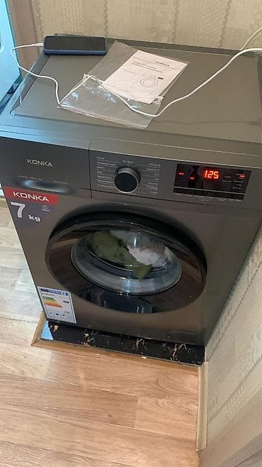 здаю 1 ком кв: 1 комната, Собственник — 8