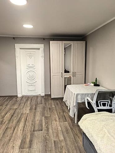 Продажа квартир: 2 комнаты, 42 м², Хрущевка, 4 этаж — 4