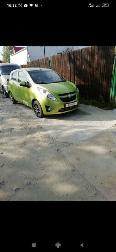 daewoo matiz запчасти: Шевроле спарк запчасти б/у новый привозной корея — 1