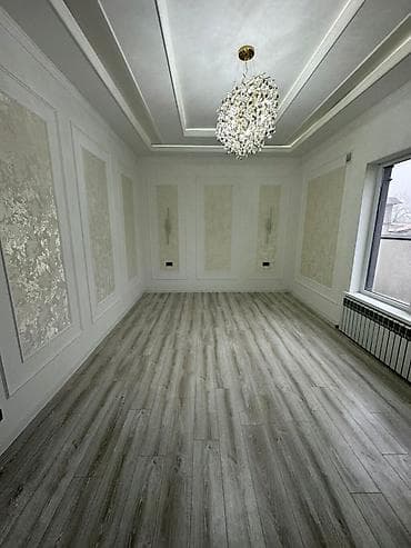 нова гранд бишкек: 🏠 Дом, 120 м², 5 комнат, 📍 Новопавловка 💰 Цена 130.000$ Основное: • 1 — 7