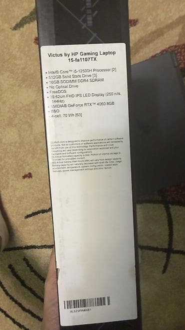 видеокарьы: Игровой, Новый, Intel Core i5, В рассрочку — 3