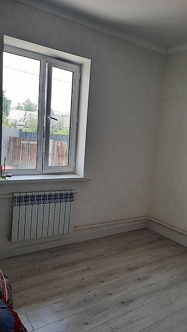 кок жаре: Продаю дом,район ул.Фирсова и ул.Фере, 3 комнаты, кухня, сан.узел и — 6