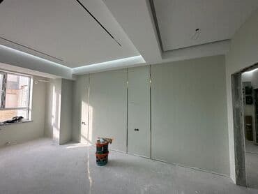 мытье натяжных потолков цена: Натяжной потолок Глянцевое, Матовое, 3D потолки Гарантия, Бесплатная консультация, Бесплатный замер — 7