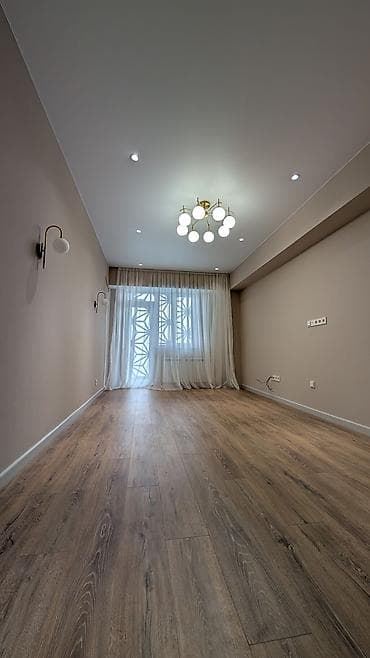 gala group: 2 комнаты, 69 м², Элитка, 9 этаж, Дизайнерский ремонт — 7