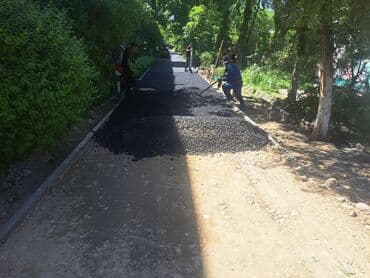 укладка пескоблок: Укладка асфальта Бесплатная консультация Больше 6 лет опыта — 7