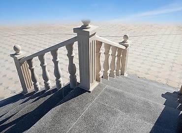 улака: Принимаем заказ подоконник и лестницы делаем Гранит отличается высокой — 1