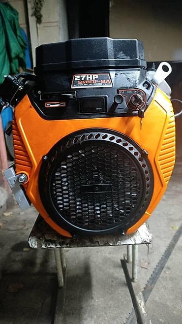 бенза пило: Пилорама учун маторлор бар
лифан 90 мин
Хонда 200 мин
Субару 200 мин — 7