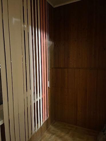 4 комнаты, Собственник, С мебелью полностью — 7