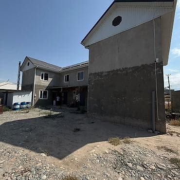 🔥 СРОЧНО ПРОДАЁТСЯ ДОМ ГОСТИНИЧНОГО ТИПА 🔥 📍 Район Тунгуч Пересечение — 9