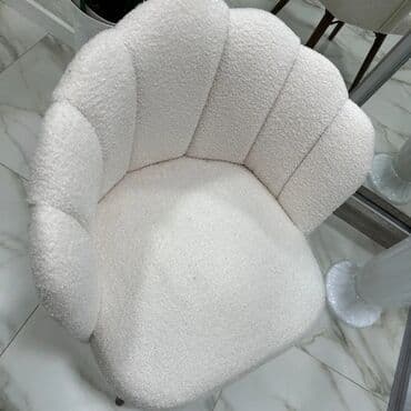 кресло престиж: Зал үчүн отургучтар — 2