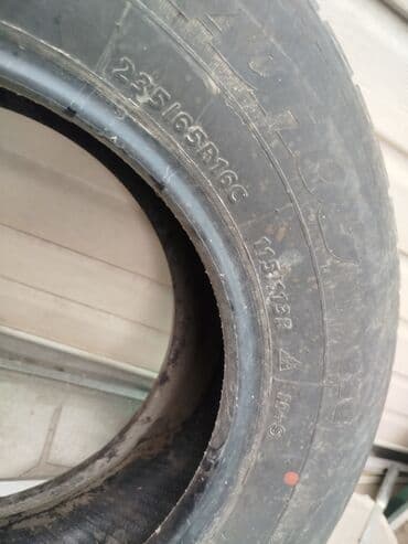 СПРИНТЕР ЗАПАСКА