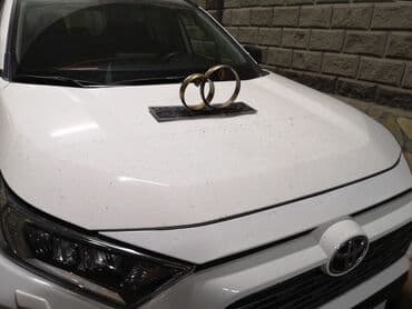 дом на кольцах: Продаю свадебные кольца для украшения автомашины, свадебного кортежа — 7