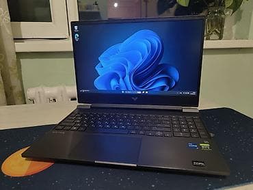 Игровой, Б/у, Intel Core i5